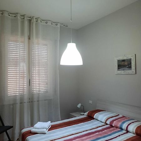 佛罗伦萨Lucietta 60 House公寓 外观 照片